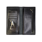 Bi Fold Elite - Black