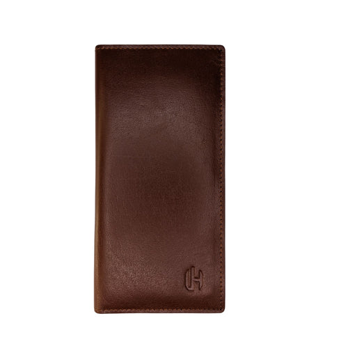 Bi Fold Elite
