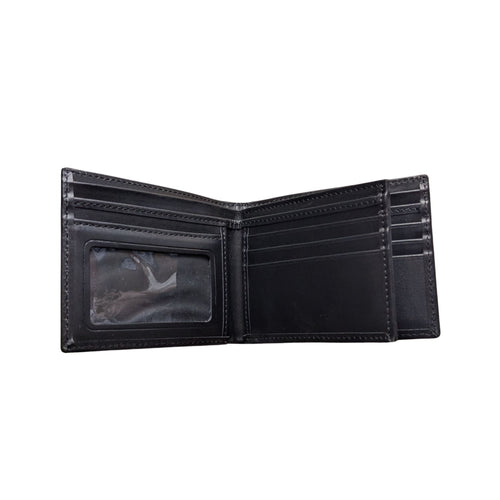 Bi Fold Classic