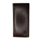 Bi Fold Elite - Dark Brown