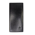 Bi Fold Elite
