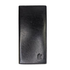 Bi Fold Elite - Black