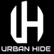 Urban Hide - Home