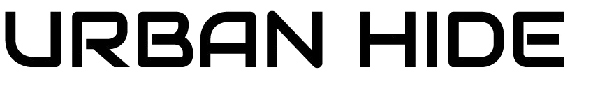 Urban Hide